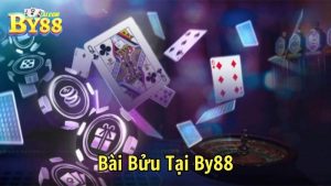 Bài Liêng Tại By88 – Hướng Dẫn Chi Tiết Và Mẹo Chơi Hiệu Quả