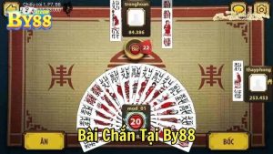 Bài Liêng Tại By88 – Hướng Dẫn Chi Tiết Và Mẹo Chơi Hiệu Quả