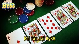 Bài Liêng Tại By88 – Hướng Dẫn Chi Tiết Và Mẹo Chơi Hiệu Quả
