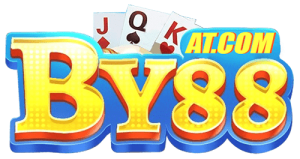 by88 logo