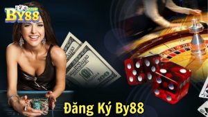Đại Lý By88: Cơ Hội Kinh Doanh Vàng Trong Thế Giới Cá Cược Trực Tuyến