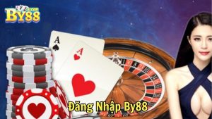 Đăng Ký By88 – Hướng Dẫn Chi Tiết Để Tham Gia Nền Tảng Cá Cược Uy Tín