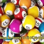 Hiểu Rõ Về Bóng Âm Dương Lô Đề Để Dự Đoán Chính Xác by88