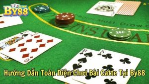 Bài Liêng Tại By88 – Hướng Dẫn Chi Tiết Và Mẹo Chơi Hiệu Quả