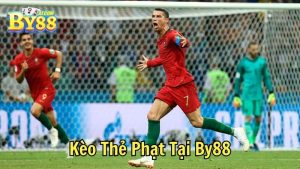 Cá Cược Esports Tại By88 – Hướng Dẫn Chi Tiết Cho Người Mới