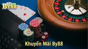 Đăng Ký By88 – Hướng Dẫn Chi Tiết Để Tham Gia Nền Tảng Cá Cược Uy Tín