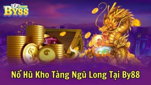 Nổ Hũ Ăn Khế Trả Vàng Tại By88 Mọi Điều Bạn Cần Biết