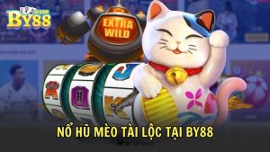 Nổ Hũ Ăn Khế Trả Vàng Tại By88 Mọi Điều Bạn Cần Biết