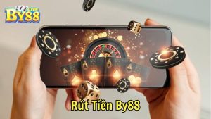 Đăng Ký By88 – Hướng Dẫn Chi Tiết Để Tham Gia Nền Tảng Cá Cược Uy Tín