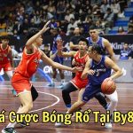 Trải Nghiệm Đỉnh Cao Cùng Nhà Cái Uy Tín by88