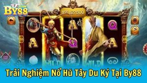 Nổ Hũ Ăn Khế Trả Vàng Tại By88 Mọi Điều Bạn Cần Biết