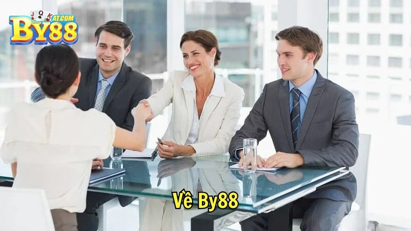 Về By88
